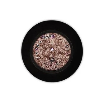 Constance Carroll Cień Do Powiek  Turbo Magic Pigment Eyeshadow  09